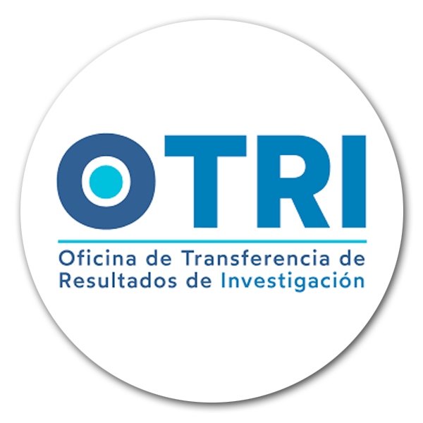 logo otri