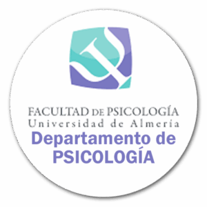 logo facultad psicología