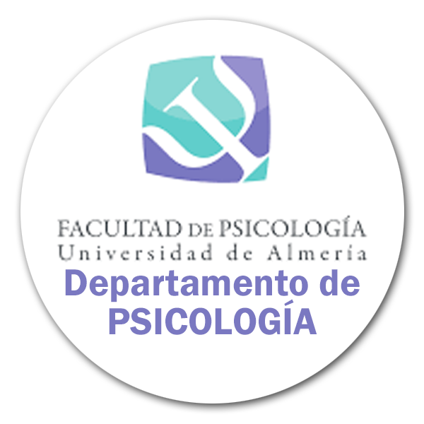 logo facultad psicología