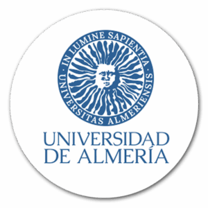 logo ual