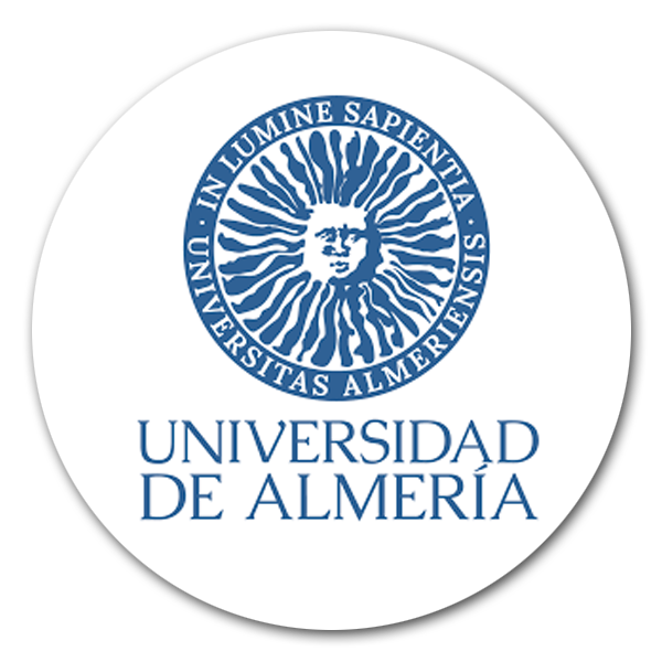 logo ual