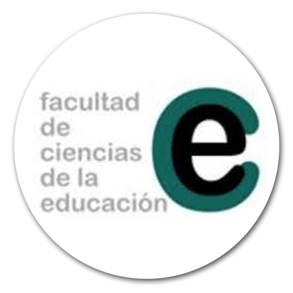 logo facultad educación logo facultad educación