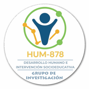 Colaboradores, coordinadores y patrocinadores