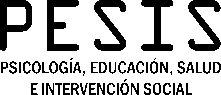 logo pesis